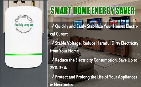 electricity saving box malaysia review|power saving systems for home use.